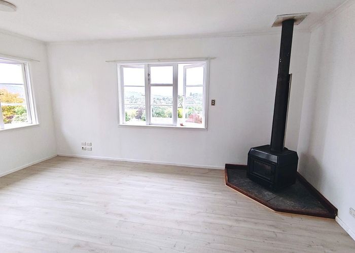  at 49 Prospect Bank, Wakari, Dunedin