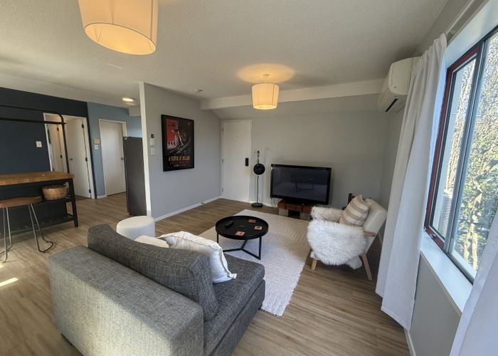  at 214A Springfield Road, St. Albans, Christchurch City, Canterbury