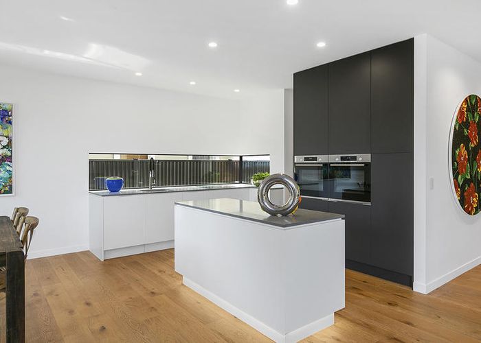  at 26 Albert Street, Saint Clair, Dunedin