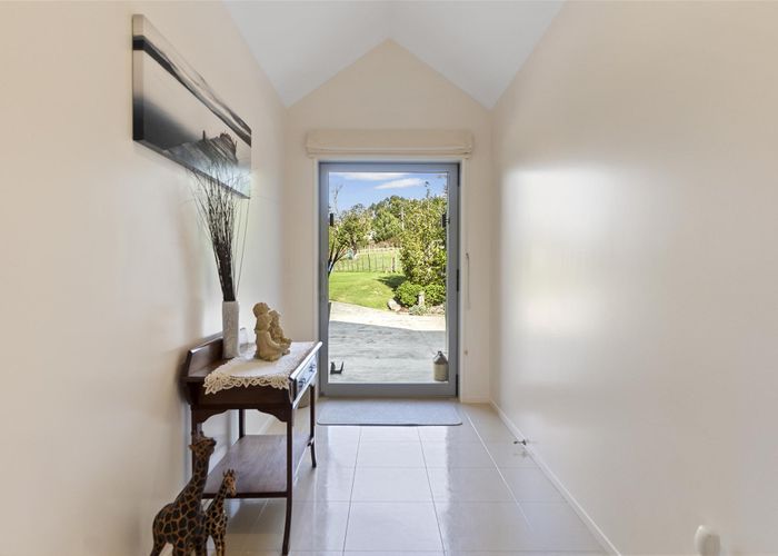  at 570A Rotokauri Road, Rotokauri, Hamilton