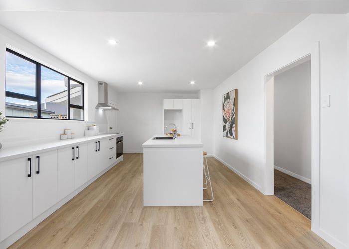  at 1/381 Linwood Avenue, Bromley, Christchurch City, Canterbury