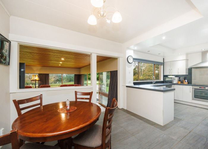  at 399 Scotts Road, Linton, Palmerston North, Manawatu / Whanganui