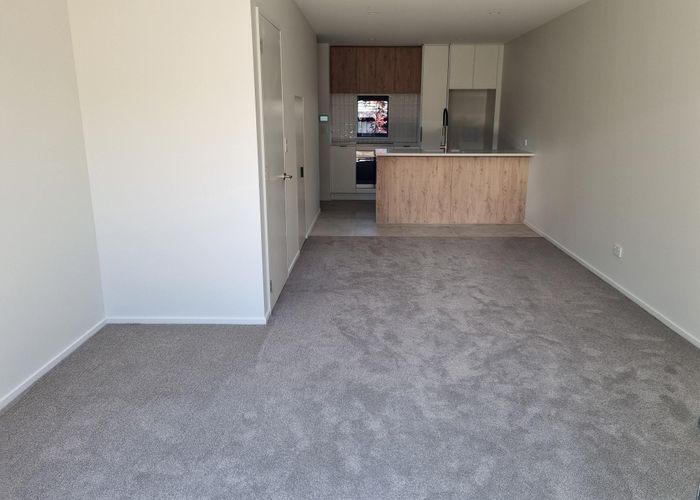  at 10/24 Devonport Lane, Merivale, Christchurch City, Canterbury