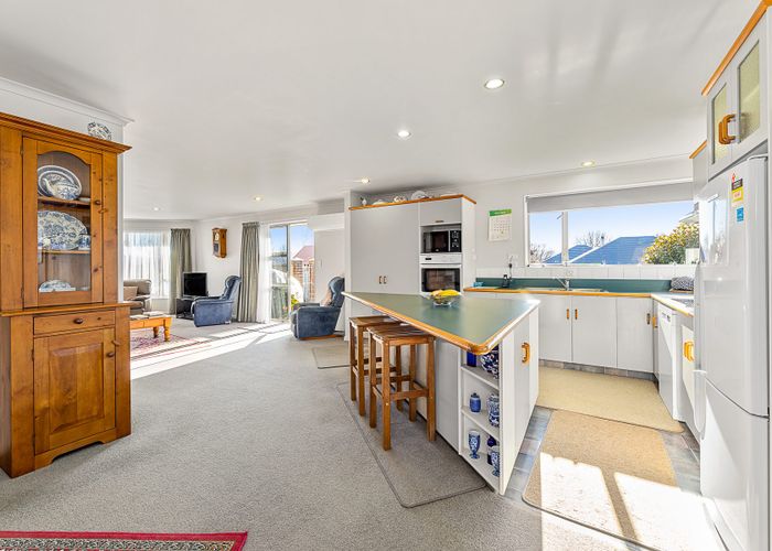  at 47 Hillcrest Avenue, Witherlea, Blenheim