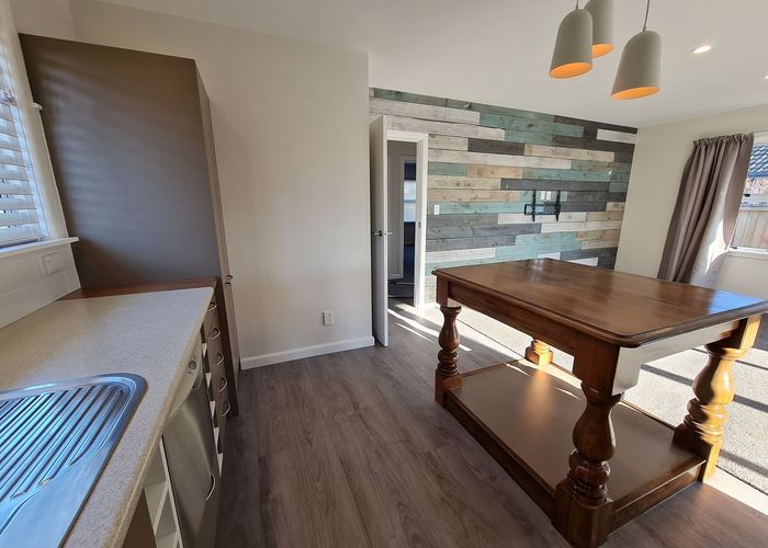  at 231 Breezes Road, Aranui, Christchurch City, Canterbury