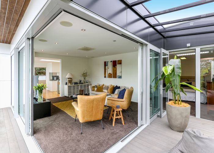  at 118 Pendarves Street, New Plymouth, New Plymouth