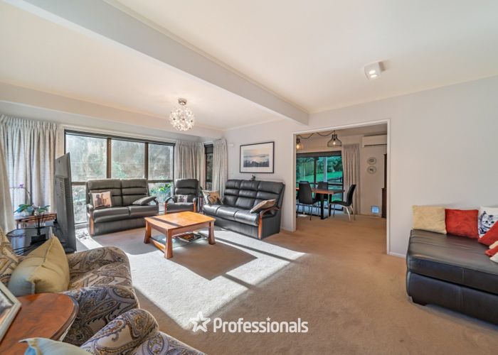  at 36b Vasanta Avenue, Ngaio, Wellington, Wellington