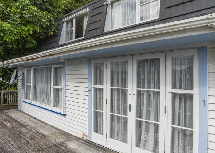  at 21 Wyndrum Avenue, Waterloo, Lower Hutt, Wellington