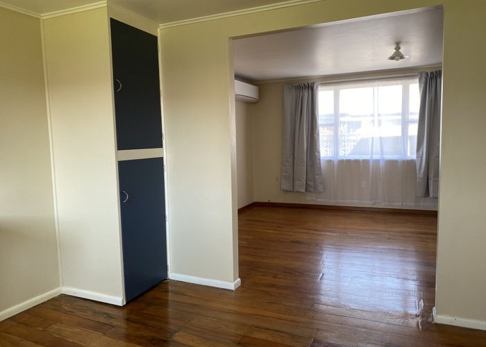  at 3/2 Nettie Street, Te Kuiti, Waitomo, Waikato