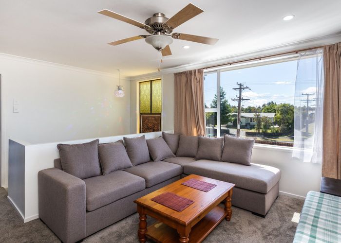  at 1/15 Kotare Street, Hilltop, Taupo, Waikato