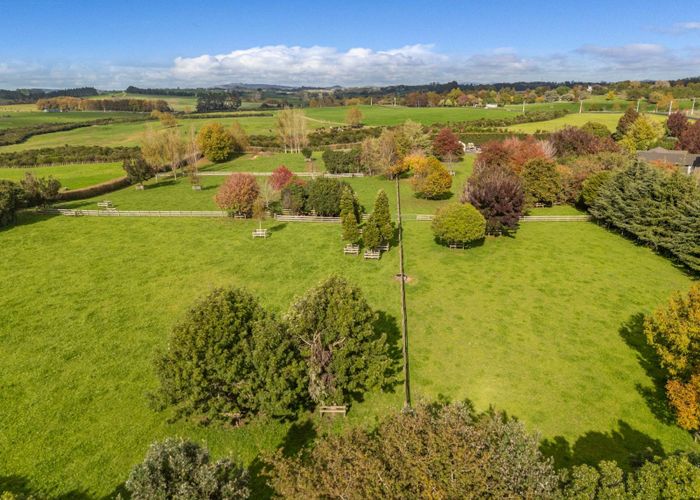  at 323 Lewis Road, Karaka, Franklin, Auckland