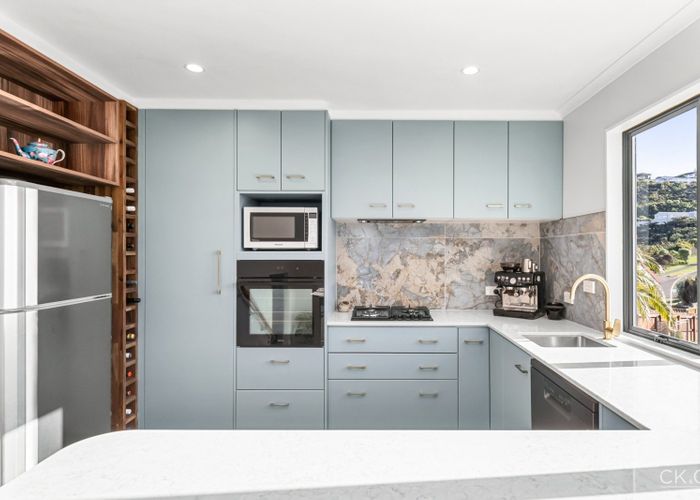  at 175 Tirohanga Road, Tirohanga, Lower Hutt, Wellington