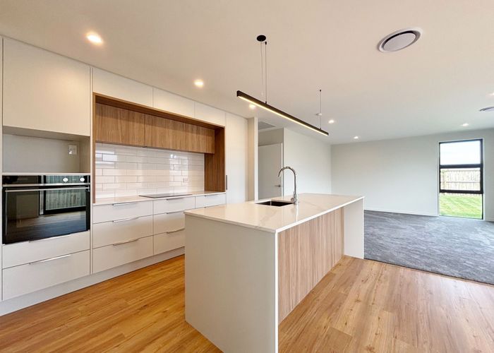  at 28 Blue Jacket Dr, Halswell, Christchurch City, Canterbury