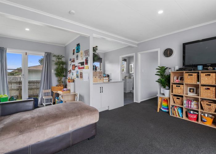  at 242A Clayton Road, Pukehangi, Rotorua