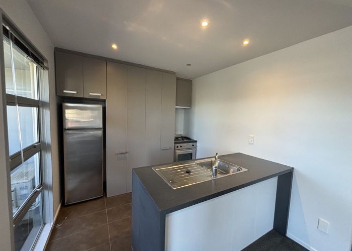  at 15/27 Waterman Place, Ferrymead, Christchurch City, Canterbury