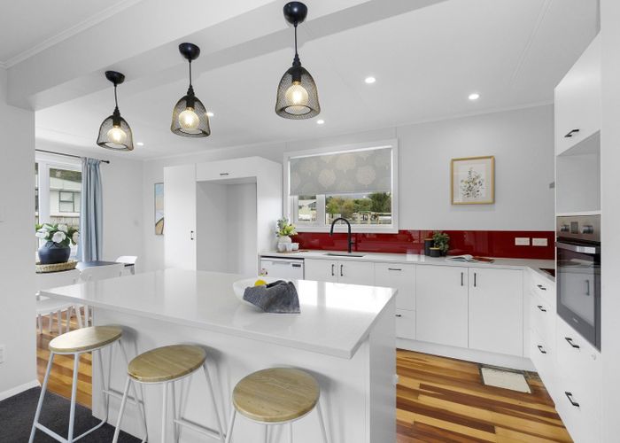  at 4 Derwent Street, Wainuiomata, Lower Hutt, Wellington