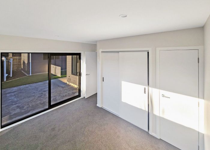 at 8 Cousins Avenue East, Foxton Beach, Foxton
