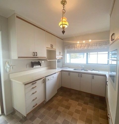  at 30 Oxford Street, Tawa, Wellington