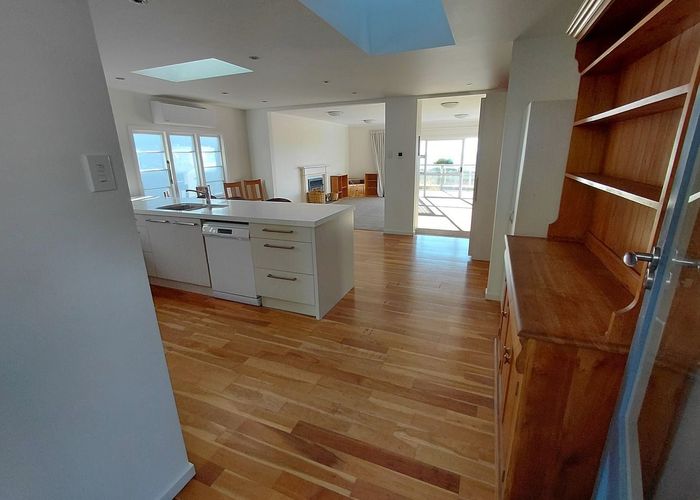  at 32 Britannia Heights, Stepneyville, Nelson