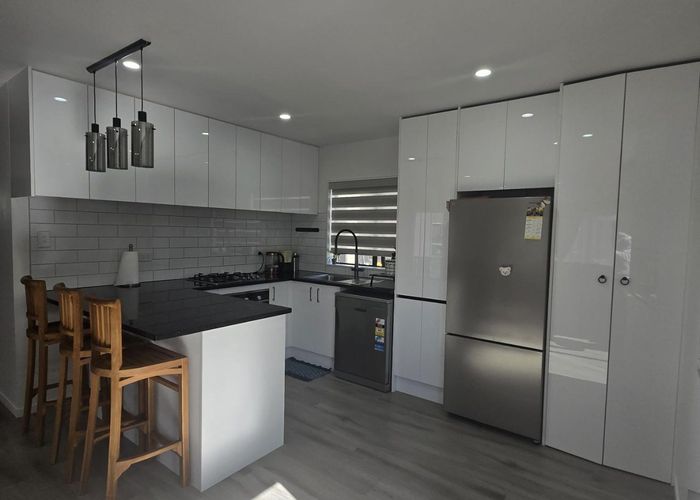  at 45 Black Beech Crescent, Takanini, Papakura, Auckland