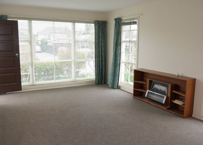  at 26A Hanrahan St, Upper Riccarton, Christchurch City, Canterbury
