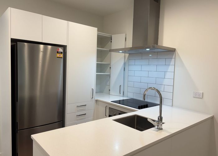  at 31/159 Arthurs Point Road, Arthurs Point, Queenstown-Lakes, Otago