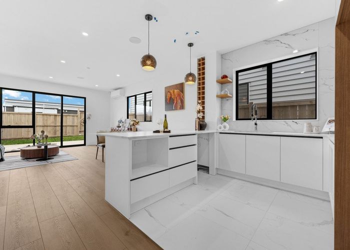  at 15 Marino Street, Karaka, Franklin, Auckland