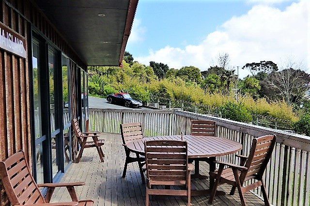  at 103 Island Bay Road, Beach Haven, Auckland