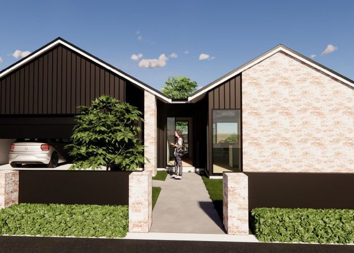  at 53 Rangitihi Street, Maea Fields, Matamata, Matamata-Piako, Waikato