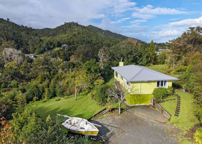  at 38 Paranui Valley Road, Tikipunga, Whangarei