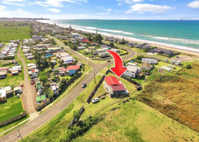  at 342 Pukehina Beach Road, Pukehina, Western Bay Of Plenty, Bay Of Plenty