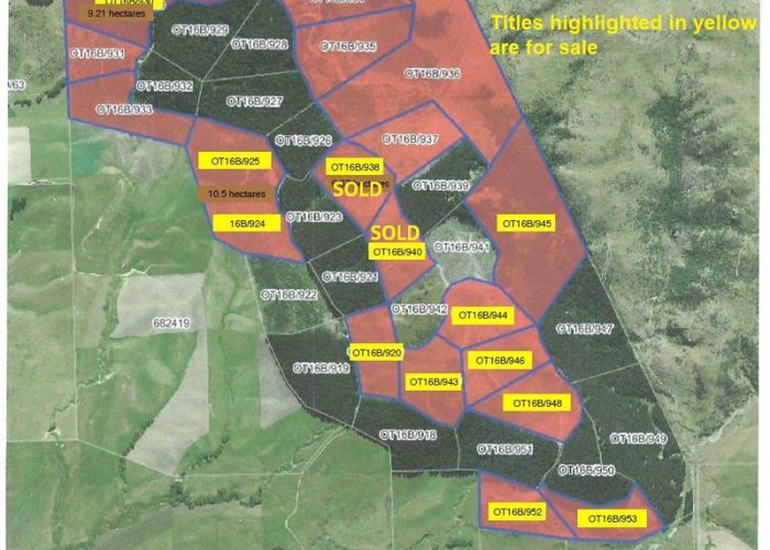 For sale Switchback Road, Otago Peninsula, Dunedin, Otago homes.co.nz