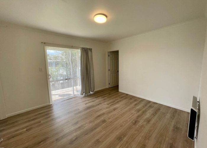  at 9A Mcfetridge Place, Hillcrest, North Shore City, Auckland