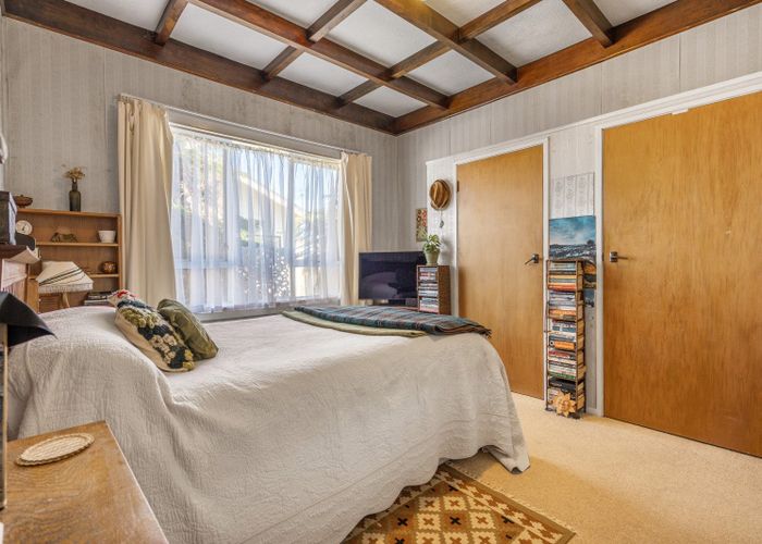  at 29 Amaru Road, One Tree Hill, Auckland