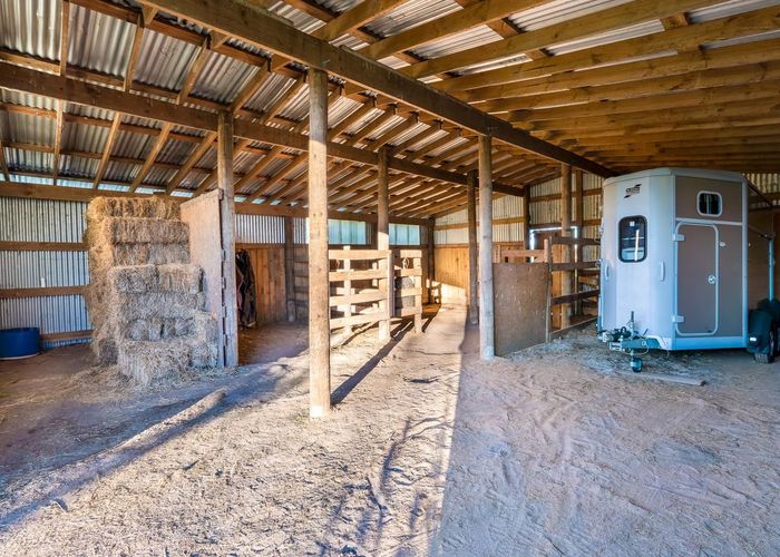  at 45 Paetai Road, Ohinewai, Waikato, Waikato