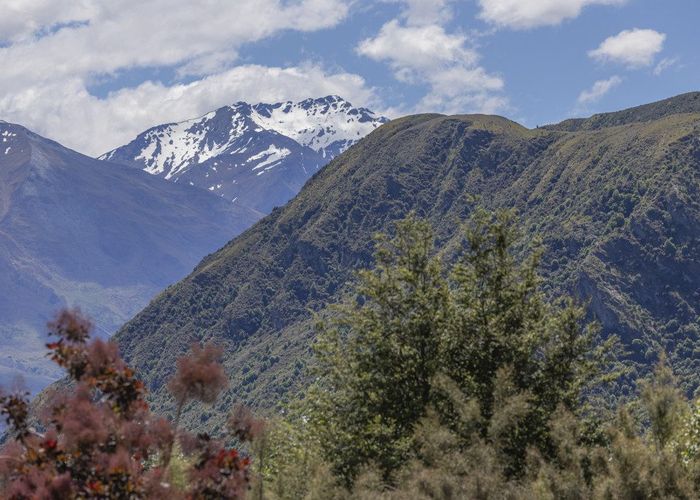  at 33 Penrith Park Drive, Wanaka, Wanaka, Otago