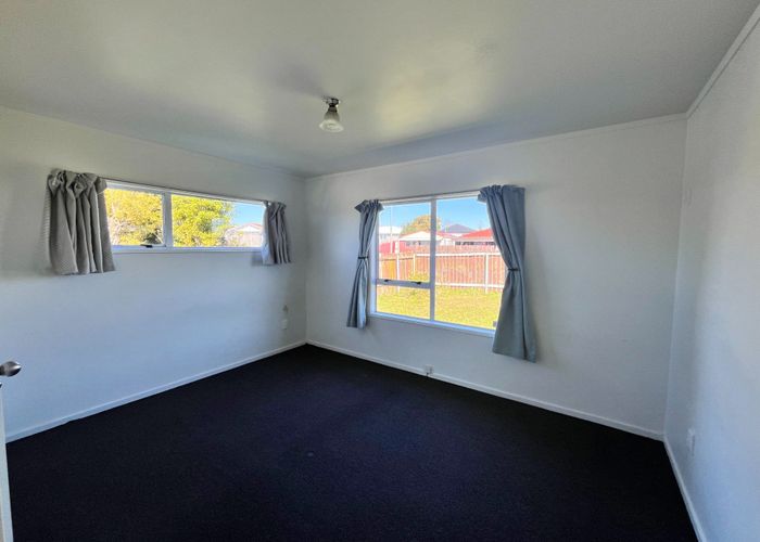  at 25 Belinda Avenue, Flat Bush, Auckland