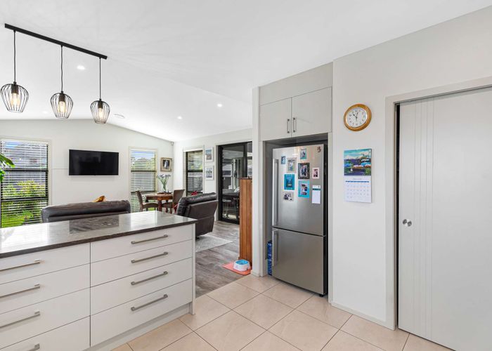  at 45 Golf Vue Place, Castlecliff, Whanganui, Manawatu / Whanganui