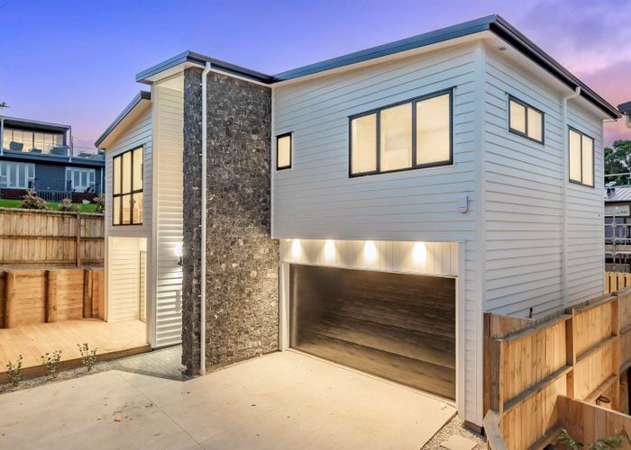  at 30C Beulah Avenue, Rothesay Bay, North Shore City, Auckland
