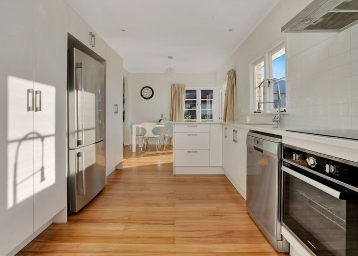  at 62 Nixon Street, Hamilton East, Hamilton, Waikato