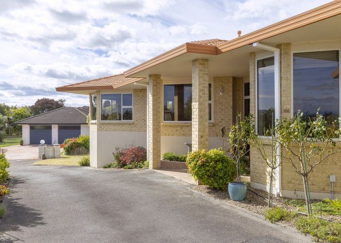  at 85 Arrowsmith Avenue, Waipahihi, Taupo, Waikato