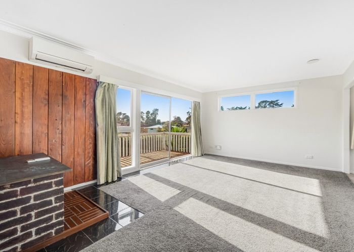  at 1 Beldon Place, Pakuranga Heights, Manukau City, Auckland