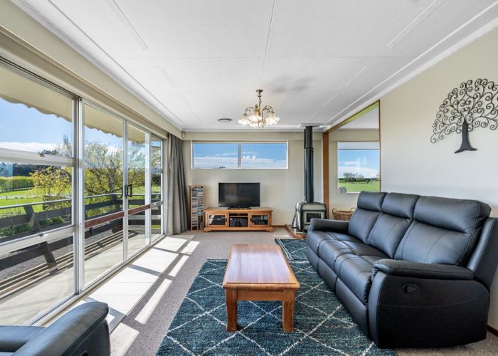  at 719 Ryal Bush Wallacetown Road, Wallacetown, Invercargill, Southland