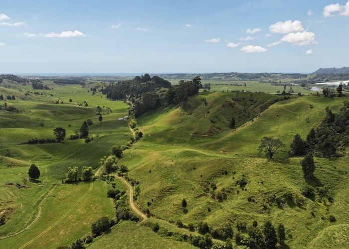  at 636 Otara Road, Opotiki, Opotiki, Bay Of Plenty