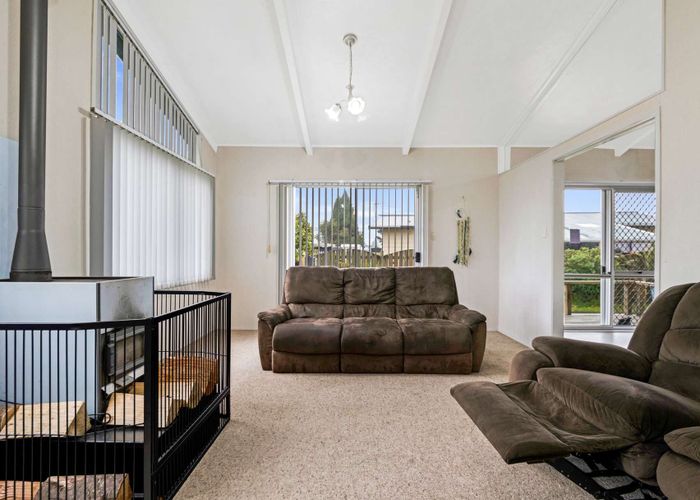  at 23 Tania Crescent, Western Heights, Rotorua, Bay Of Plenty