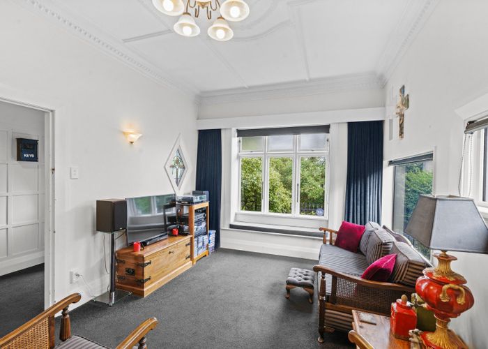  at 51 Frame Street, North East Valley, Dunedin