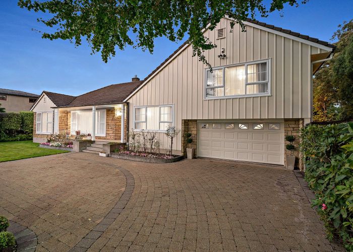  at 18A Military Road, Boulcott, Lower Hutt