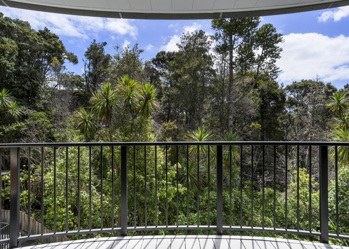  at 29/241 Hinemoa Street, Birkenhead, North Shore City, Auckland