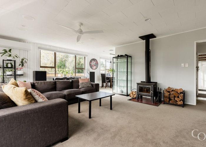  at 25 Black Road, Te Puke