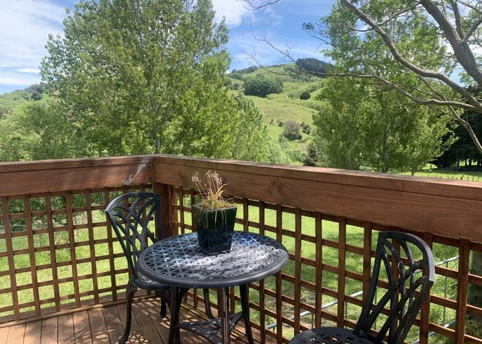  at 1471 Masterton Castlepoint Road, Tauweru, Masterton